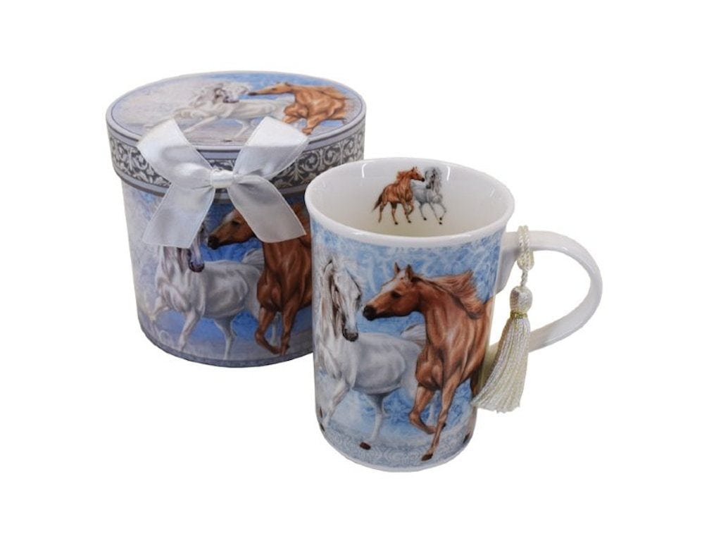 coffee-tea-mug-in-gift-box-gallop-n-gifts