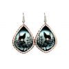 wolf-moon-earrings