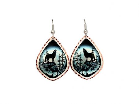 wolf-moon-earrings