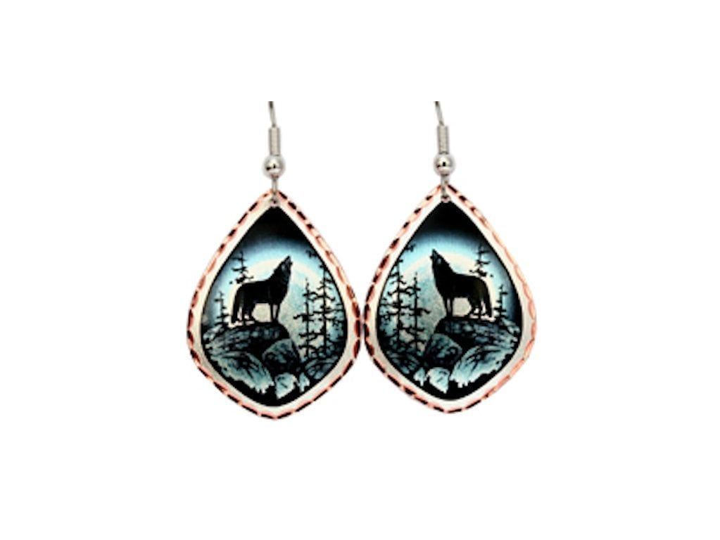 wolf-moon-earrings
