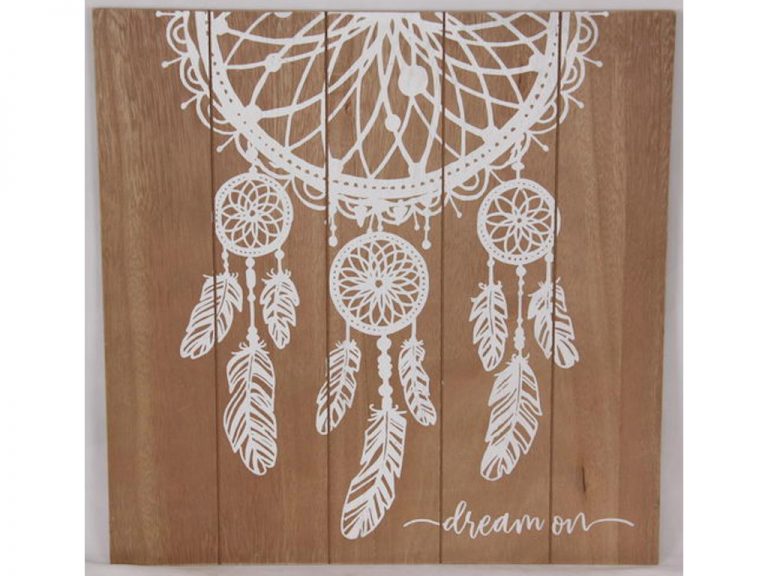 dream-catcher-print-dream-on