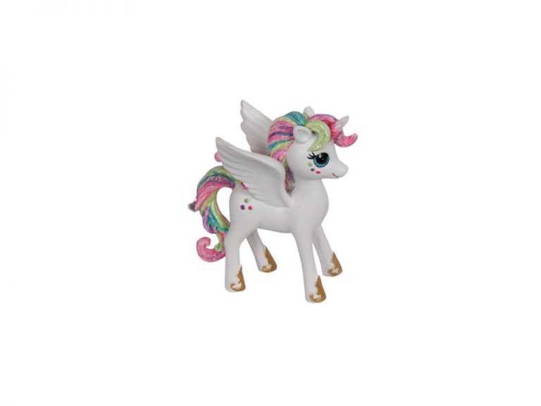 rainbow-unicorn-pegasus