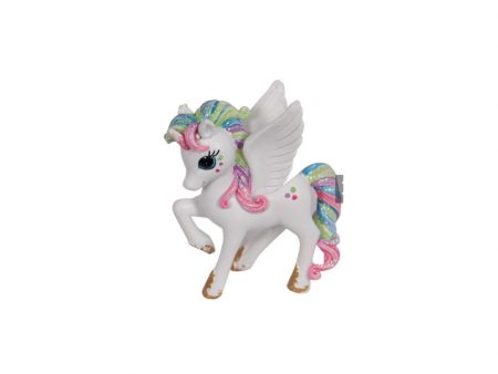 rainbow-unicorn-pegasus
