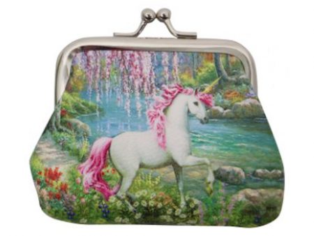 unicorn-purse