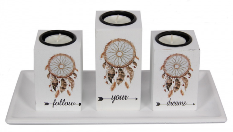 ollow-Your-Dreams-Candle-Holder