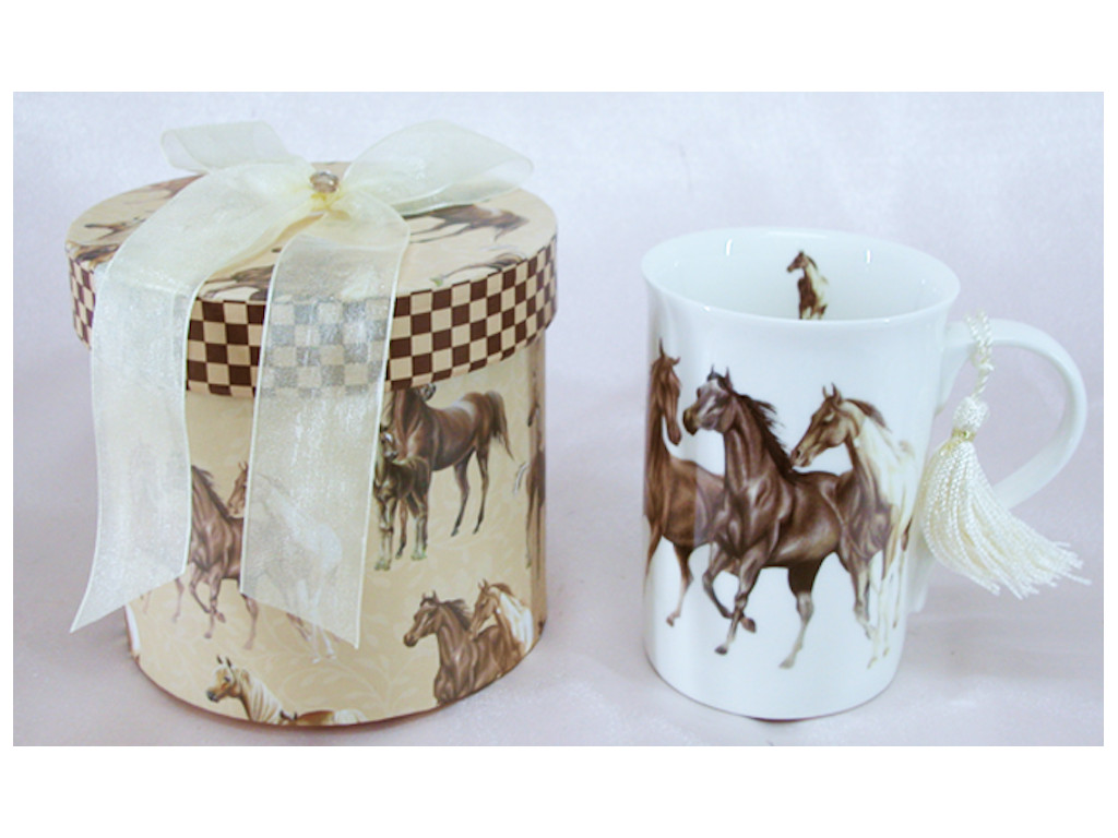 Coffee Mug Gift Baskets | Gifts, Christmas gift baskets diy, Diy christmas  gifts