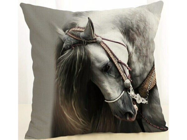 Cushion-Cover-Bridled-Elegance