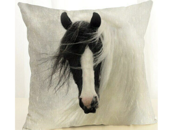 Cushion-Cover-Gypsy-Cob