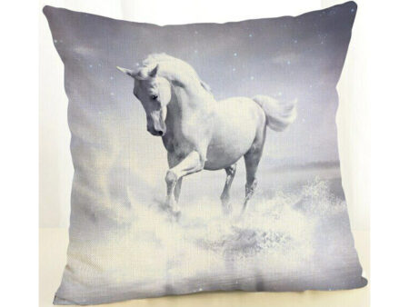Cushion-Cover-Magnificent-Grey