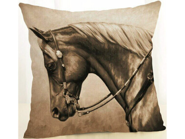 Cushion-Cover-Pure-Pleasure