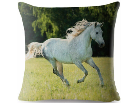 cushion-cover-dapple-grey