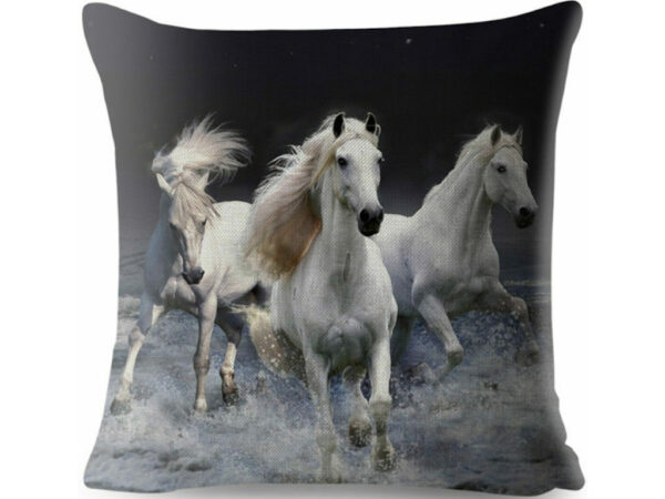 cushion-cover-trio-of-greys