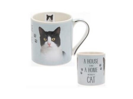 black-white-cat-coffe-mug