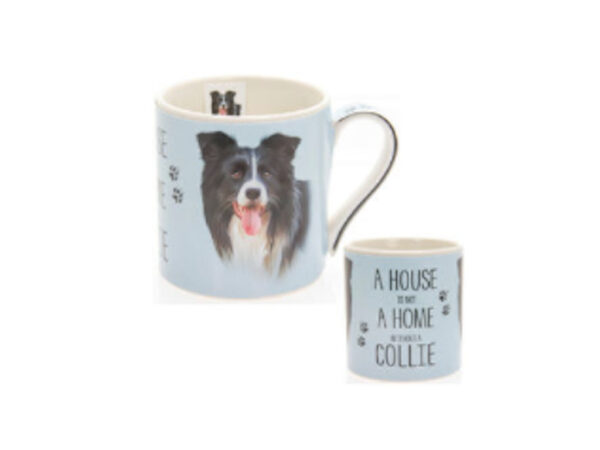 bordeer-collie-coffee-mug