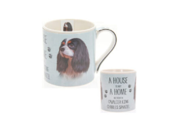 cavalier-king-charles-spaniel-coffee-mug