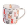 comical-cat-coffee-mug-sm