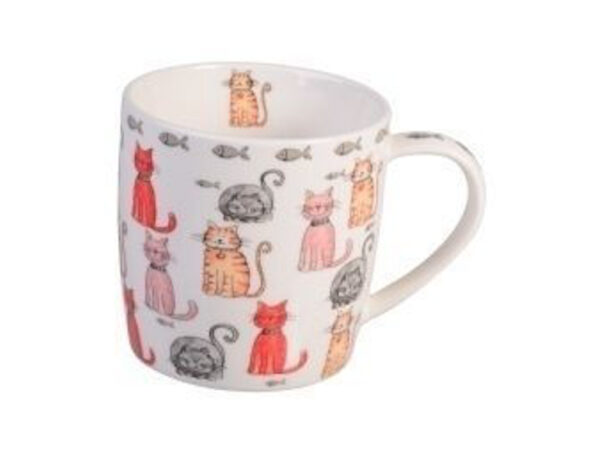 comical-cat-coffee-mug-sm