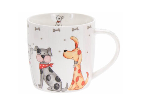 comical-dog-coffee-mug