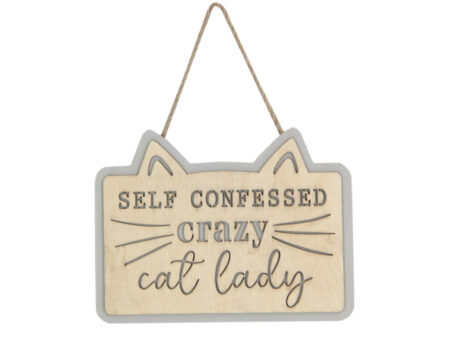 crazy-cat-lady-sign