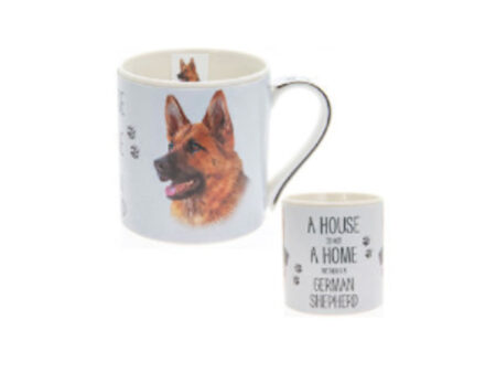 german-shepherd-coffee-mug