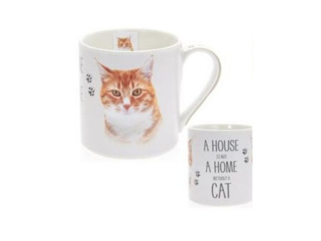 ginger-cat-coffee-mug