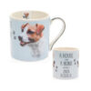 jack-russell-coffee-mug