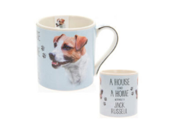 jack-russell-coffee-mug