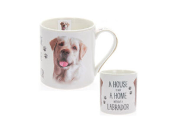 labrador-coffee-mug