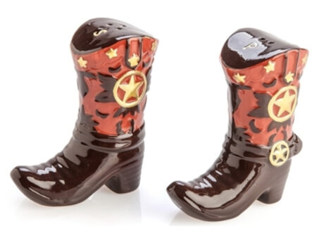 salt-pepper-shakers-cowboy-boots