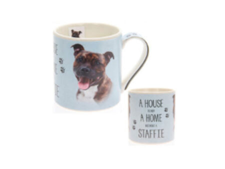 staffie-coffee-mug
