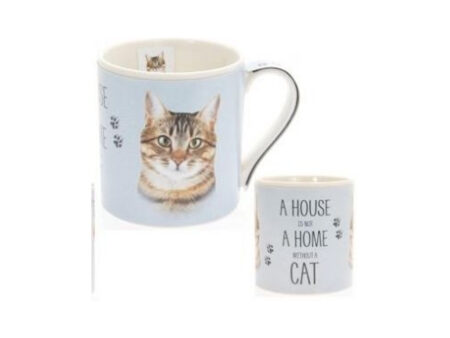 tabby-cat-coffee-mug