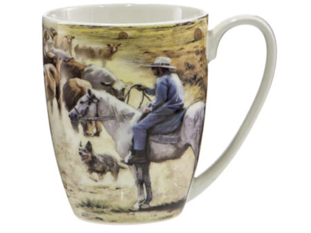 grazing-paddocks-rounding-the-herd-coffee-tea-mug.jpeg