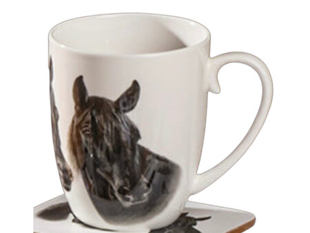 trio-black-coffee-tea-mug