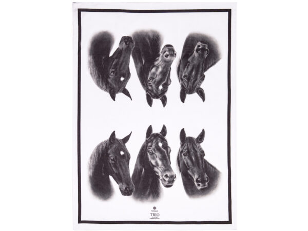 trio-black-tea-towel