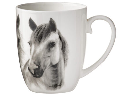 trio-grey-coffee-tea-mug