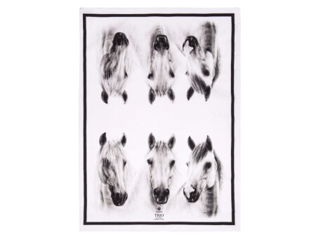 trio-grey-tea-towel