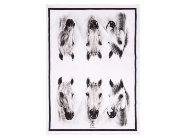 trio-grey-tea-towel