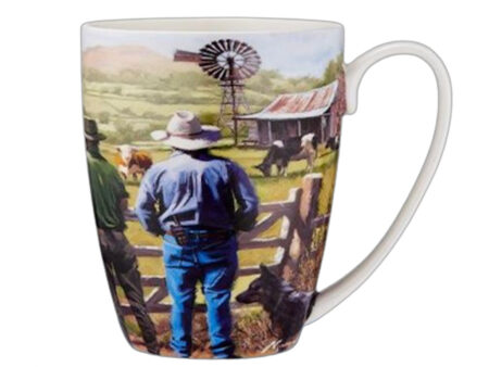 a-farming-life-observing-the-herd-coffee-tea-mug