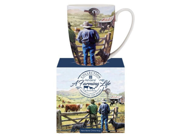 a-farming-life-observing-the-herd-coffee-tea-mug-box
