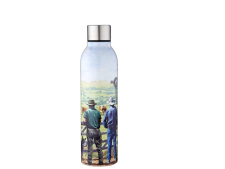 a-farming-life-observing-the-herd-drink-bottle