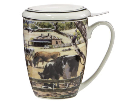 grazing-paddocks-3-peice-infuser