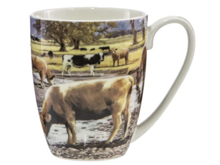 grazing-paddocks-by the creek-coffee-tea-mug
