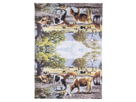 grazing-paddocks-by-the-creek-tea-towel