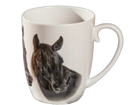 trio-black-coffee-tea-mug